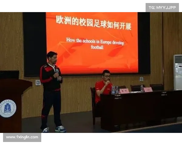 足球球员合同续约解析 如何平衡薪资、年限与俱乐部需求 足球球员合同续约解析 如何平衡薪资、年限与俱乐部需求