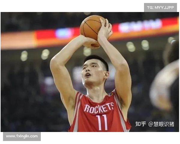 NBA球星崛起之路:从草根到超级巨星的传奇历程 NBA球星崛起之路:从草根到超级巨星的传奇历程