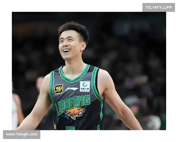 CBA赛季转会大潮来袭 各队补强阵容争夺冠军席位 CBA赛季转会大潮来袭 各队补强阵容争夺冠军席位