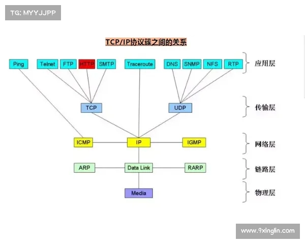 足球俱乐部出售合同细则与相关法律条款全面解析 足球俱乐部出售合同细则与相关法律条款全面解析