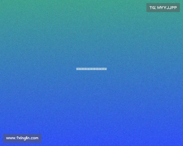 曼联预计今夏将收到对加纳乔的正式转会报价 曼联预计今夏将收到对加纳乔的正式转会报价