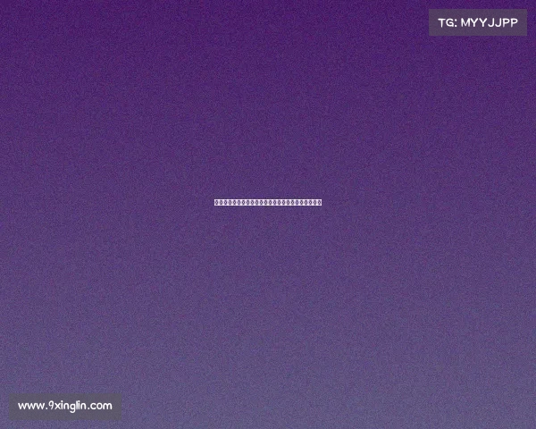 英超年度最佳球员评选:谁将成为本赛季的顶级明星? 英超年度最佳球员评选:谁将成为本赛季的顶级明星?