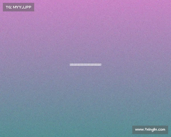 西媒曝皇马重组医疗团队新负责人为前巴萨理疗师 西媒曝皇马重组医疗团队新负责人为前巴萨理疗师