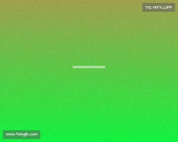 足球俱乐部出售合同细则与相关法律条款全面解析 足球俱乐部出售合同细则与相关法律条款全面解析