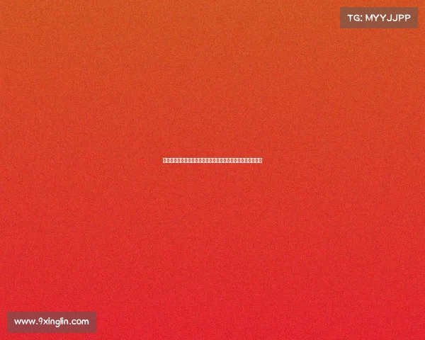 阿斯分析:维尼修斯与姆巴佩的配合将决定皇马进攻威胁与效率 阿斯分析:维尼修斯与姆巴佩的配合将决定皇马进攻威胁与效率