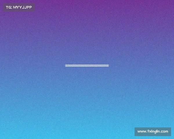 马卡:马斯坦托诺抵达马德里后神情轻松愉快已全力准备投入新赛季 马卡:马斯坦托诺抵达马德里后神情轻松愉快已全力准备投入新赛季