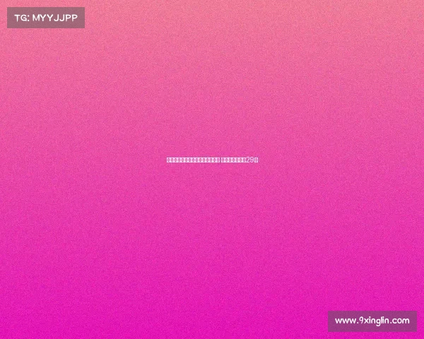 龙塞罗:罗德里加盟皇马年龄无碍 齐达内当年也已29岁 龙塞罗:罗德里加盟皇马年龄无碍 齐达内当年也已29岁