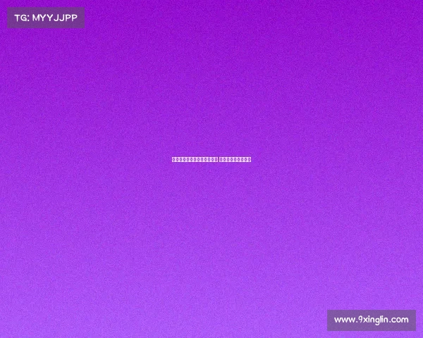 热刺战胜阿森纳再夺荣誉奖杯 成功书写历史新篇章 热刺战胜阿森纳再夺荣誉奖杯 成功书写历史新篇章