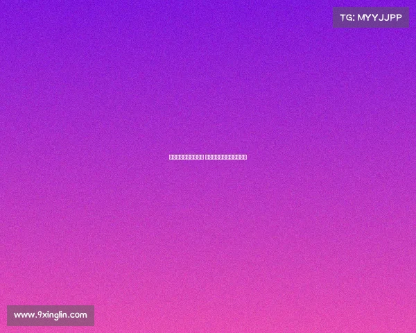 英超各大球场容量盘点 揭秘英国足球场馆规模之最 英超各大球场容量盘点 揭秘英国足球场馆规模之最