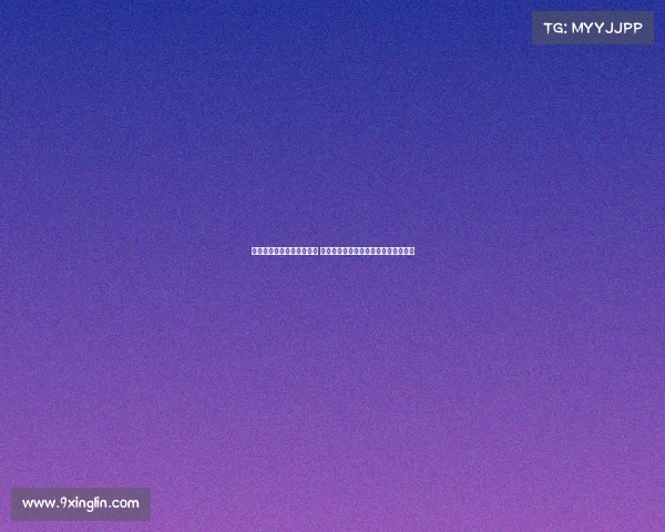 门将神扑引爆全场热血瞬间 精彩扑救力保球门不失成为比赛转折点 门将神扑引爆全场热血瞬间 精彩扑救力保球门不失成为比赛转折点