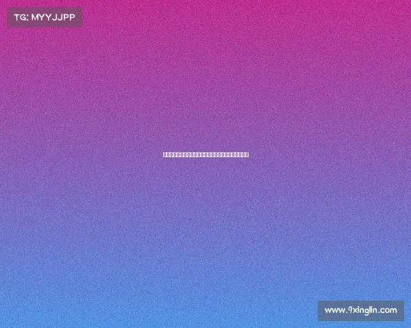 黄潜球迷社媒发起反对帕尔特伊标签引发广泛关注与争议 黄潜球迷社媒发起反对帕尔特伊标签引发广泛关注与争议