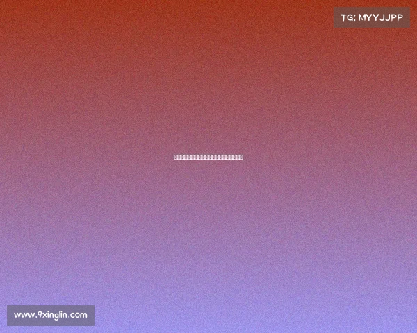 曼联预计今夏将收到对加纳乔的正式转会报价