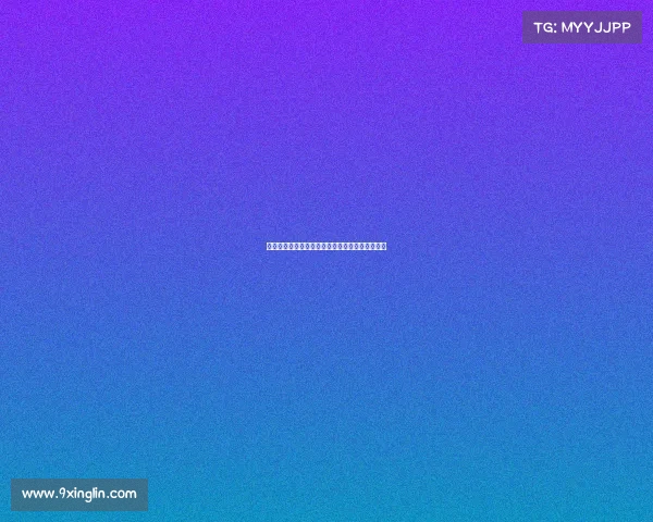 西媒曝皇马重组医疗团队新负责人为前巴萨理疗师 西媒曝皇马重组医疗团队新负责人为前巴萨理疗师