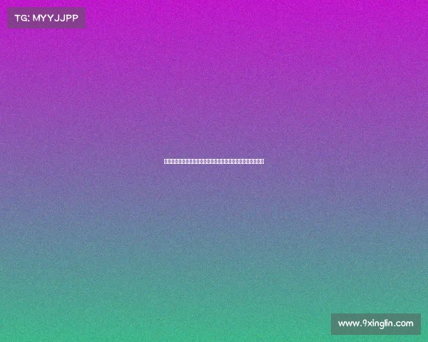 阿斯分析:维尼修斯与姆巴佩的配合将决定皇马进攻威胁与效率 阿斯分析:维尼修斯与姆巴佩的配合将决定皇马进攻威胁与效率