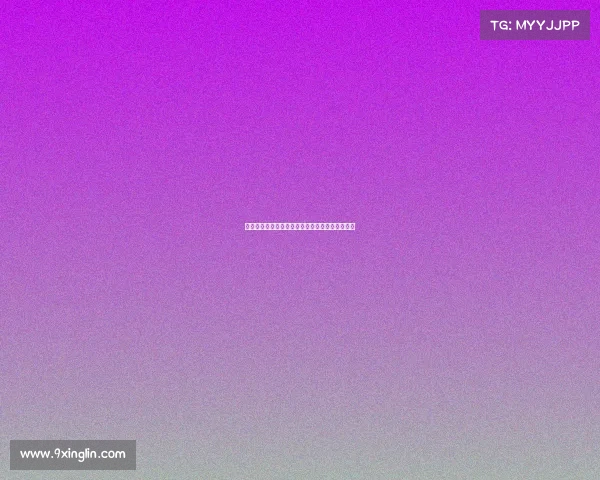 足球俱乐部出售合同细则与相关法律条款全面解析 足球俱乐部出售合同细则与相关法律条款全面解析