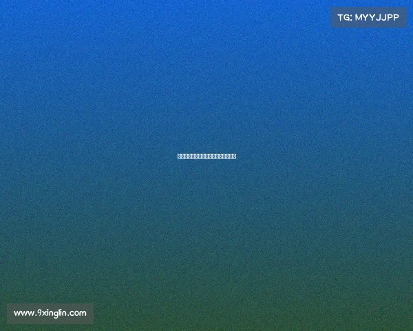 网球较量中的决胜时刻:战至胜负分晓