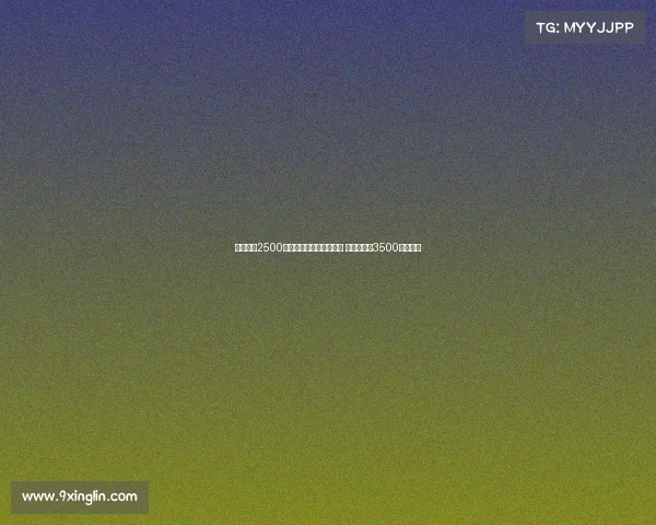 马竞欲以2500万加奖金报价拉斯帕多里 那不勒斯要3500万为底线