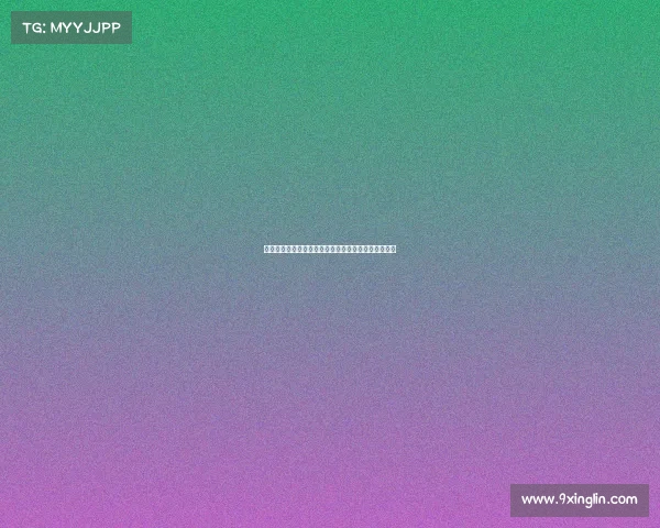 足球五大联赛顶级球员风采解析与巅峰对决的精彩瞬间