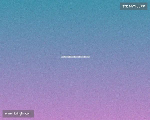 西媒曝安东尼欲回贝蒂斯续租房屋车辆为留队做准备