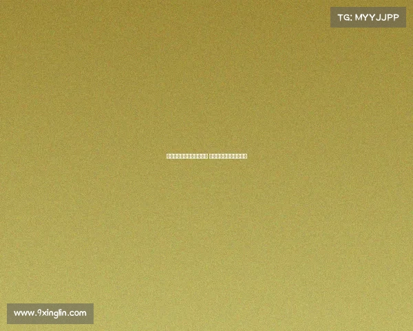 阿尔特塔：对球队充满信心 许多方面的表现超出预期