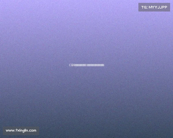 CBA赛季转会大潮来袭 各队补强阵容争夺冠军席位