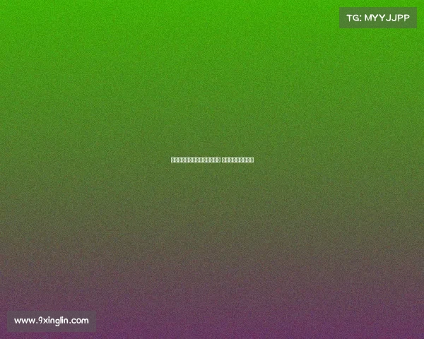 热那亚球衣模特拍摄后未获球衣 仅凭两瓶酒作为报酬 热那亚球衣模特拍摄后未获球衣 仅凭两瓶酒作为报酬