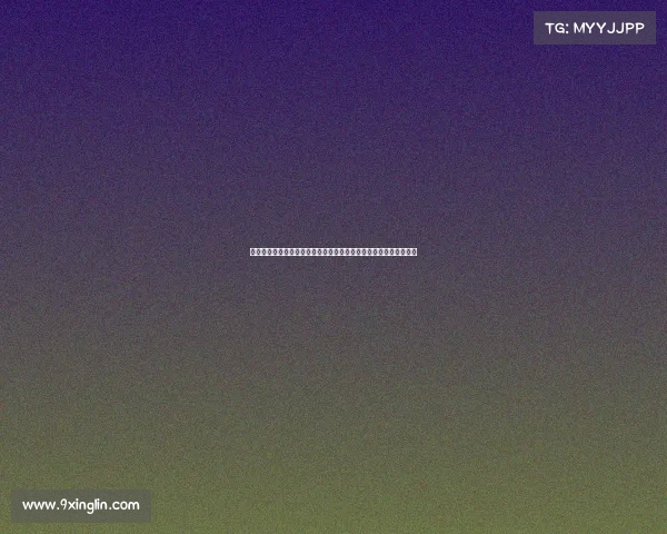 角球战术创新解析：如何通过战术布局提升进攻效率与防守反击能力