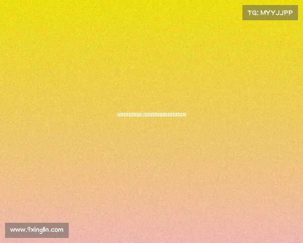 足球门将续约谈判启动 多方博弈决定未来归属与职业生涯走向