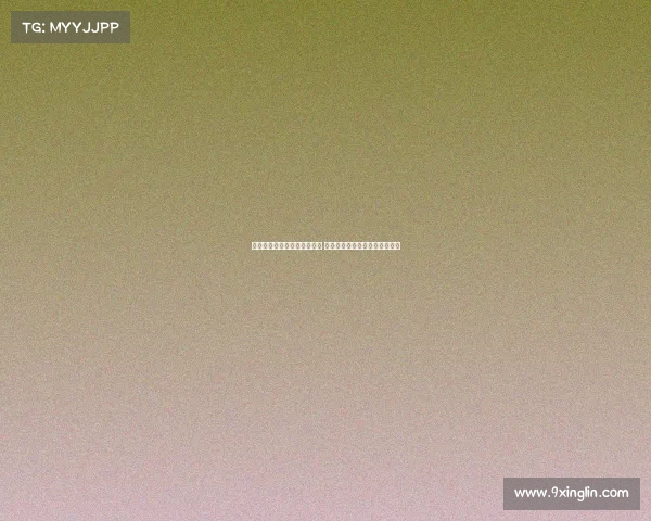 马雷斯卡:红牌改变比赛节奏 对德拉普和佩德罗表现非常满意