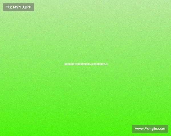 曼晚评分:芒特8分领衔,姆伯莫首秀获7分,乌加特梅努仅得5分