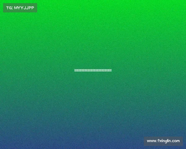 英媒曝伊萨克拒绝与纽卡续约坚持未来将集中在利物浦