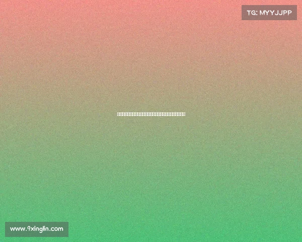 西甲德比激战:巴萨与皇马再度上演世纪之战,谁能笑到最后 西甲德比激战:巴萨与皇马再度上演世纪之战,谁能笑到最后