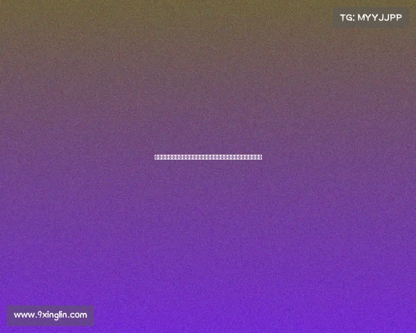 雷佩凡细微动作揭示丁俊晖在中国斯诺克选手中的领导地位与大哥风范