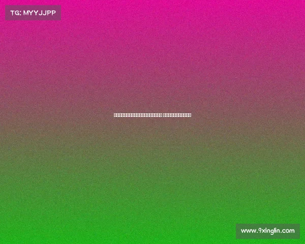 足球转会最新动态：欧洲豪门争抢明星球员 多队已开启夏季补强计划