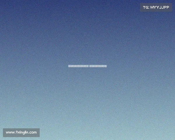 英超年度最佳球员候选名单揭晓 五大球星争夺足球最高荣誉