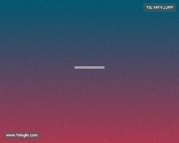 足球俱乐部出售合同签署流程与法律风险分析