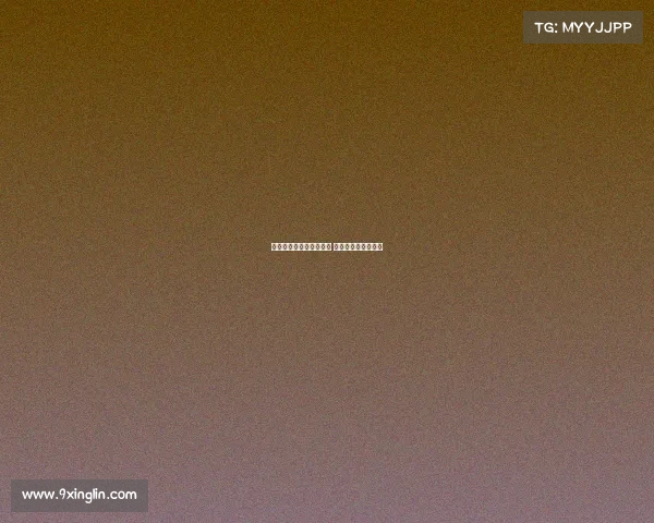 阿扎尔曝曾是阿森纳铁粉 喜爱亨利并热爱皇马 阿扎尔曝曾是阿森纳铁粉 喜爱亨利并热爱皇马