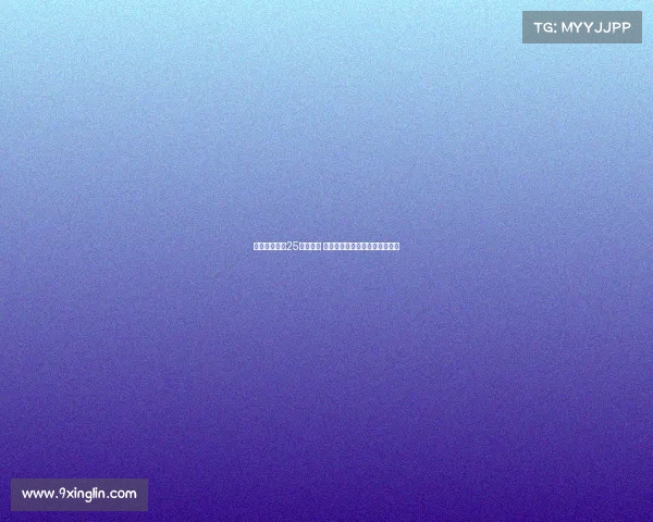 瓜迪奥拉接近25亿欧领跑 德转主教练引援花费前五名揭秘