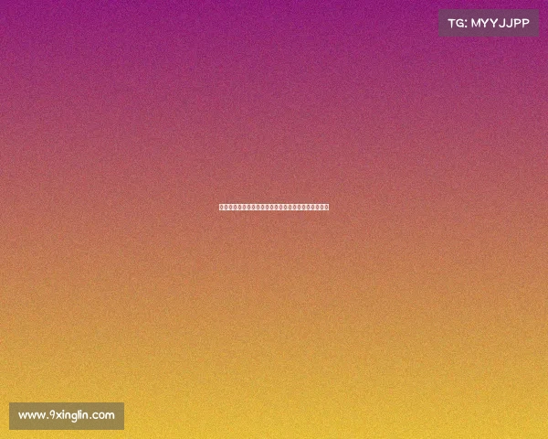 英超年度最佳球员评选:谁将成为本赛季的顶级明星? 英超年度最佳球员评选:谁将成为本赛季的顶级明星?