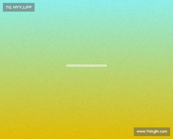 阿斯分析：维尼修斯与姆巴佩的配合将决定皇马进攻威胁与效率