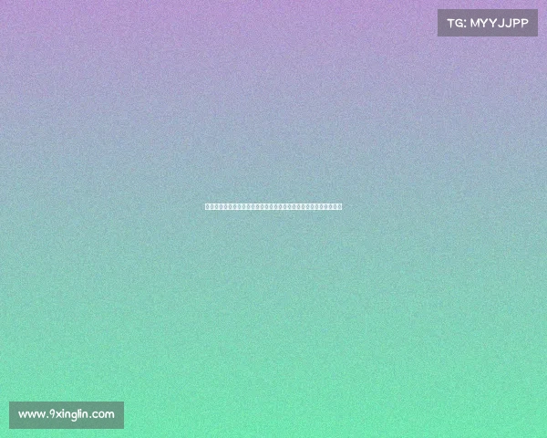 马卡：马斯坦托诺抵达马德里后神情轻松愉快已全力准备投入新赛季