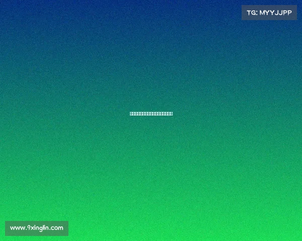 网球较量中的决胜时刻：战至胜负分晓