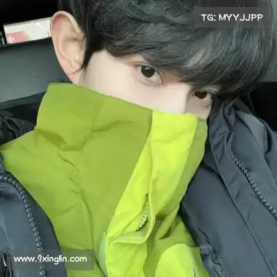 冯滔