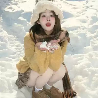 闻皎月