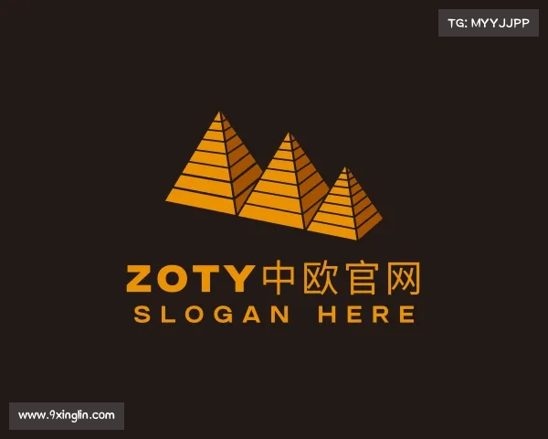 认识zoty中欧体育全站官网